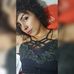 Rafaela Salgado - Facebook