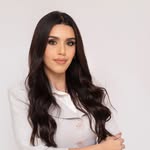 Rafaela Salgado - @rafaelasalgadoadvogada - Instagram