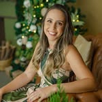 Rafaela Salgado - @rafaelaosalgado - Instagram