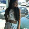 Rafaela Salgado - @rafaela_z__salgado.82 - TikTok
