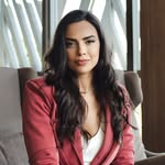 Rafaela Salgado - @rafaelacsalgado - Instagram