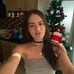 Rafaela Salgado - Facebook