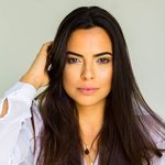 Rafaela Salgado - @csrafa_ - Instagram