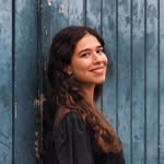 Rafaela Salgado - @rafaela.salgado_ - Instagram