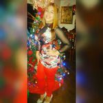 Rafaela salgado - @rafaelasalgado_15 - Instagram
