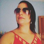 Rafaela salgado - @salgadorafaela9 - Instagram