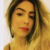 Rafaela Salgado - @salgadorafaela - TikTok
