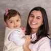 Rafaela Salgado - @rafaelasalgado8 - TikTok