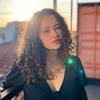 Rafaela Salgado - @rafaela.salgado.rafaela - TikTok