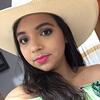 Rafaela Salgado - @rafaelasalgado01 - TikTok