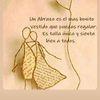 Rafaela Salgado - @rafaela.salgado4 - TikTok