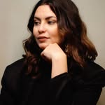 Rafaela Salgado - @studiogaia.oficial - Instagram