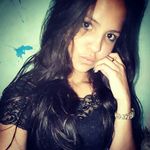Rafaela Salgado - @rafaelasalgadoh - Instagram