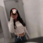 Rafaela Salgado - @galeana0.9 - Instagram
