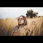 Rafaela Salgado - @rafaelasalgado611 - Instagram