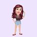 Rafaela Salgado - Facebook
