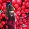 Rafaela Salgado - @rafaelasalgado20 - TikTok