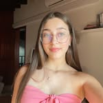 Rafaela Salgado - @rafaela_.salgado - Instagram