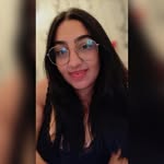Rafaela Salgado - @rafaela_salgado11 - Instagram