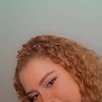 Rafaela Salgado - @rafaelasalgado35 - Instagram