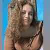 Rafaela Salgado - @rafaela.salgado3 - TikTok