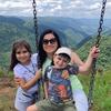 Rafaela Salgado - @rafaela..salgado_x.34 - TikTok