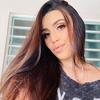 Rafaela Salgado - @raafasalgado - TikTok