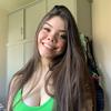 Rafaela Salgado - @rafa_saalgado - TikTok