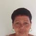 Rafaela Salgado Moya - Facebook