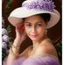 Rafaela Salgado Sanchez - Facebook