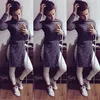Rafaela Salgado - @raafasalgadooo - TikTok