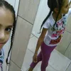 Rafaela Salgado - @oioikk - TikTok