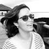 Rafaela Salgado - @rafamsalgado - TikTok