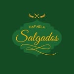 Rafaela Salgados - @rafaela.salgados123 - Instagram