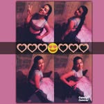 Rafaela Trinidad Salgado - @rafaelasalgado2002 - Instagram