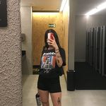 @rafa_elasanchez - Instagram