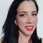 Rafa Sanchez - @rafaela_sanchez_13 - Instagram