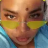 Rafaela sanchez195rafaela - @rafaelasanchez195 - TikTok