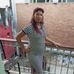 Rafaela Sanchez - Facebook