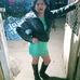 Rafaela Sanchez - Facebook