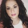 Rafaela Sanchez - @rafaelasanchez03 - TikTok