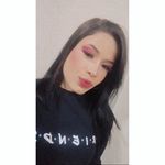 Rafaela Sanchez - @rafz_sanchez - Instagram