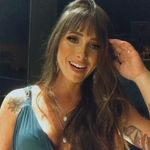 Rafaela Sanchez - @rafaelasanch - Instagram