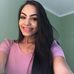 Rafaela Sanchez - Facebook