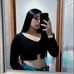 Rafaela Sanchez - Facebook