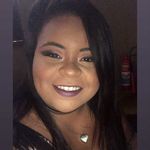 Rafaela Sanchez - @sanchezrafa11 - Instagram
