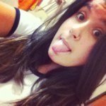Rafaela Sanchez - @rafaelasanchez - Instagram