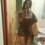 Rafaela Sanchez - @rafaela.sanchez.12139 - Instagram