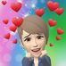 Rafaela Sanchez - Facebook
