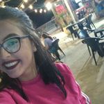 Rafaela Sanchez oficial - @rafaahsanchez - Instagram